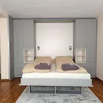 деси Apartment Burgas City