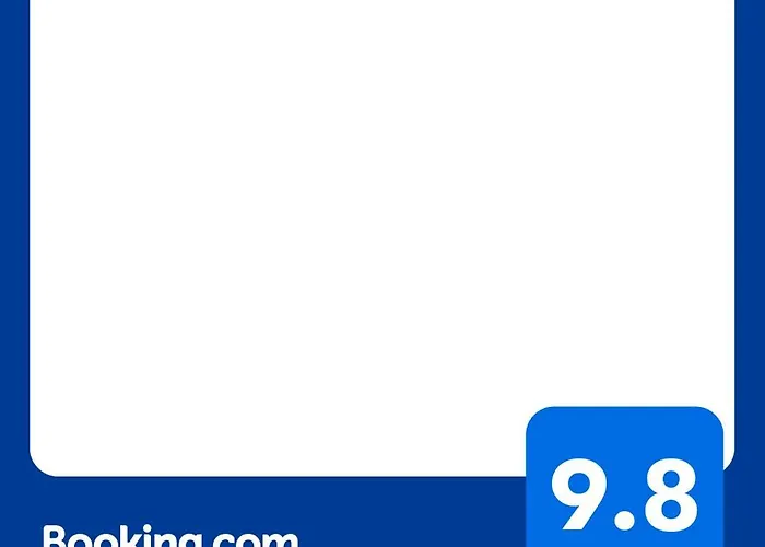 Apartmán деси *