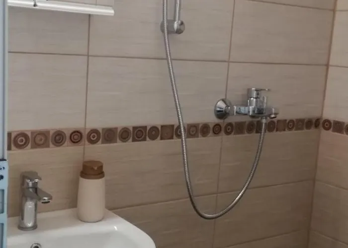 деси * Бургас